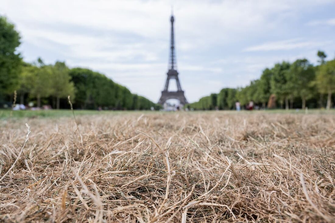 afp 20260715 c2ba363 v1 highres franceweatherclimateheatwave 2