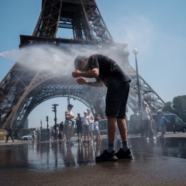afp 20250702 64k33dl v1 midres franceweatherheatwavetourism