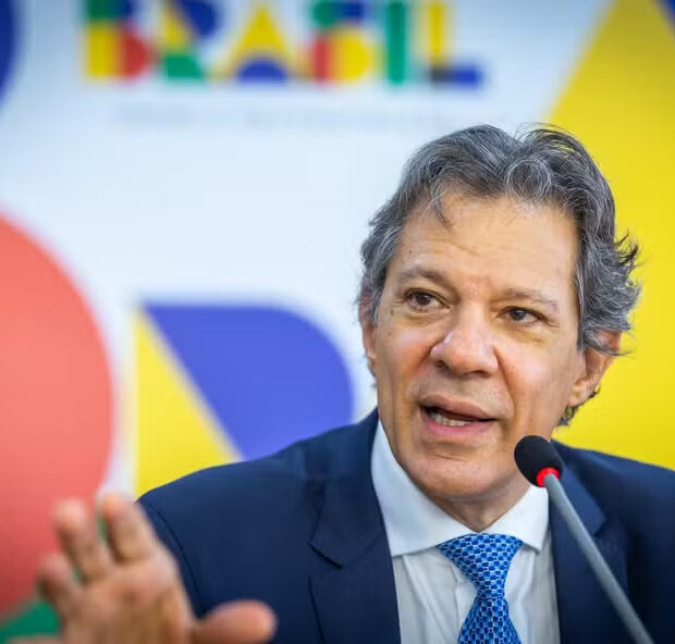 haddad