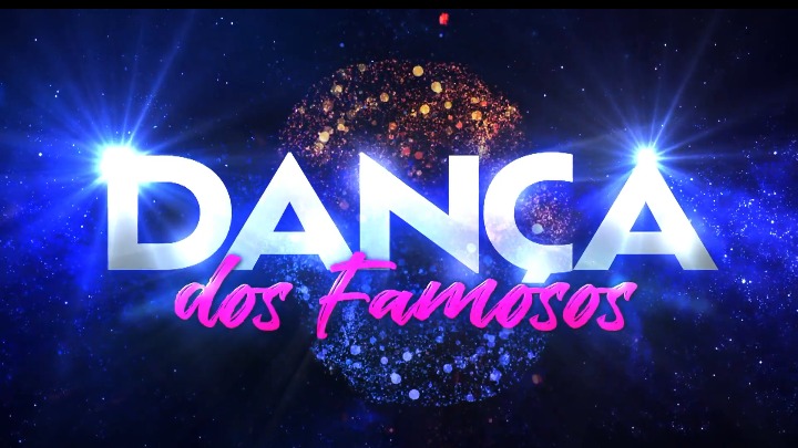 Thaís Sousa, Rolon Ho e Jaque Paraense integram o time de professores anunciado para a nova edição