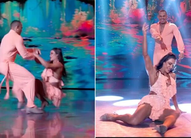 Gracyanne Barbosa deve voltar à Dança dos Famosos após deixar a edição anterior por lesão no joelho