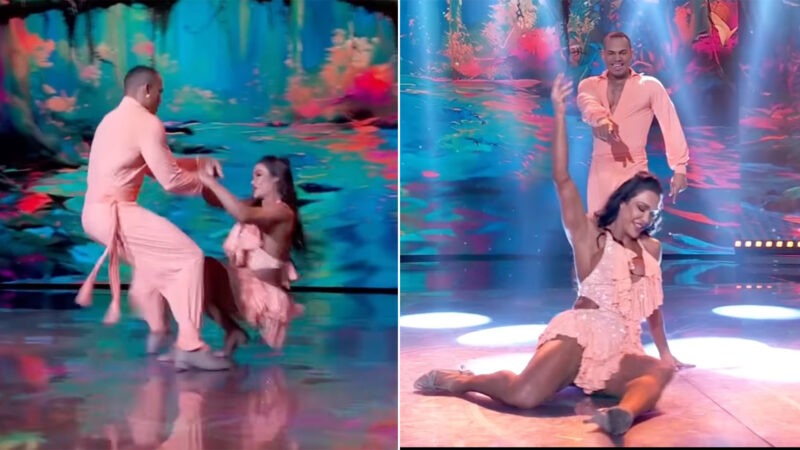 Gracyanne Barbosa deve voltar à Dança dos Famosos após deixar a edição anterior por lesão no joelho