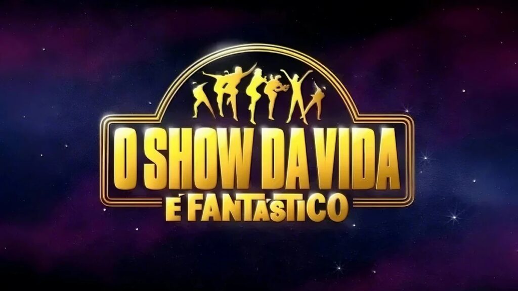 Criado como Show da Vida, Fantástico tenta recuperar relevância em meio à crise da TV aberta