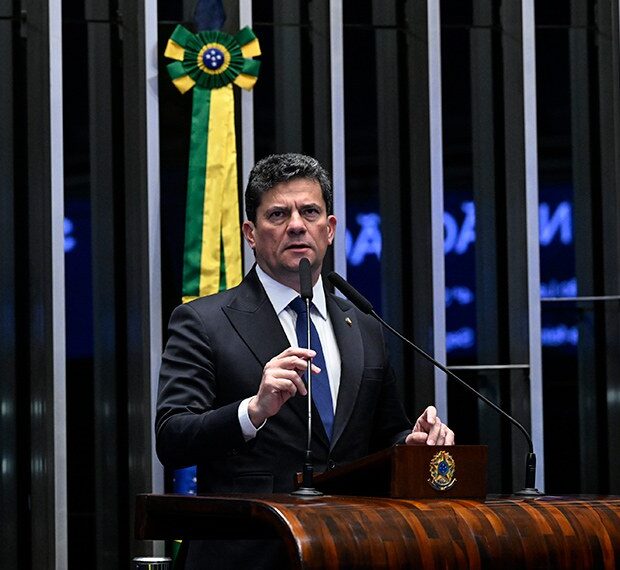 imagem materia