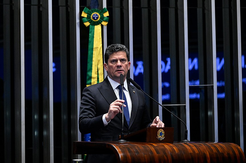imagem materia