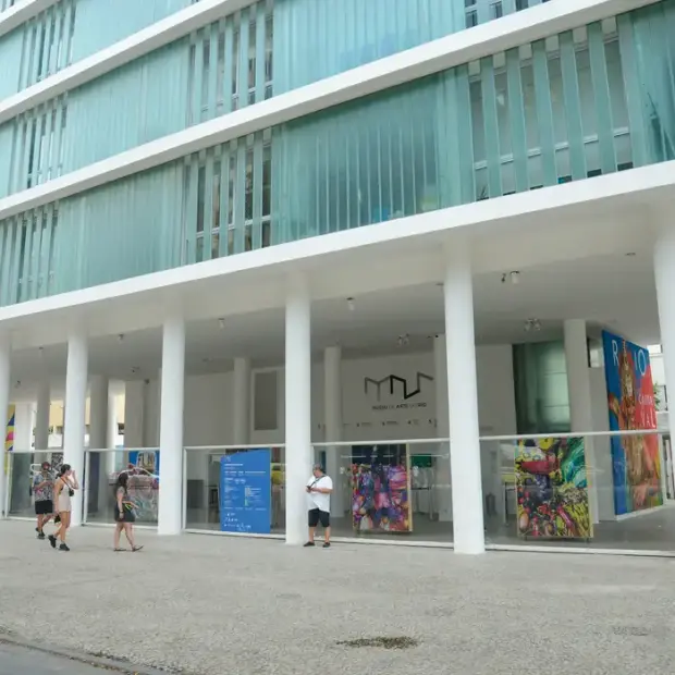 dsc3498