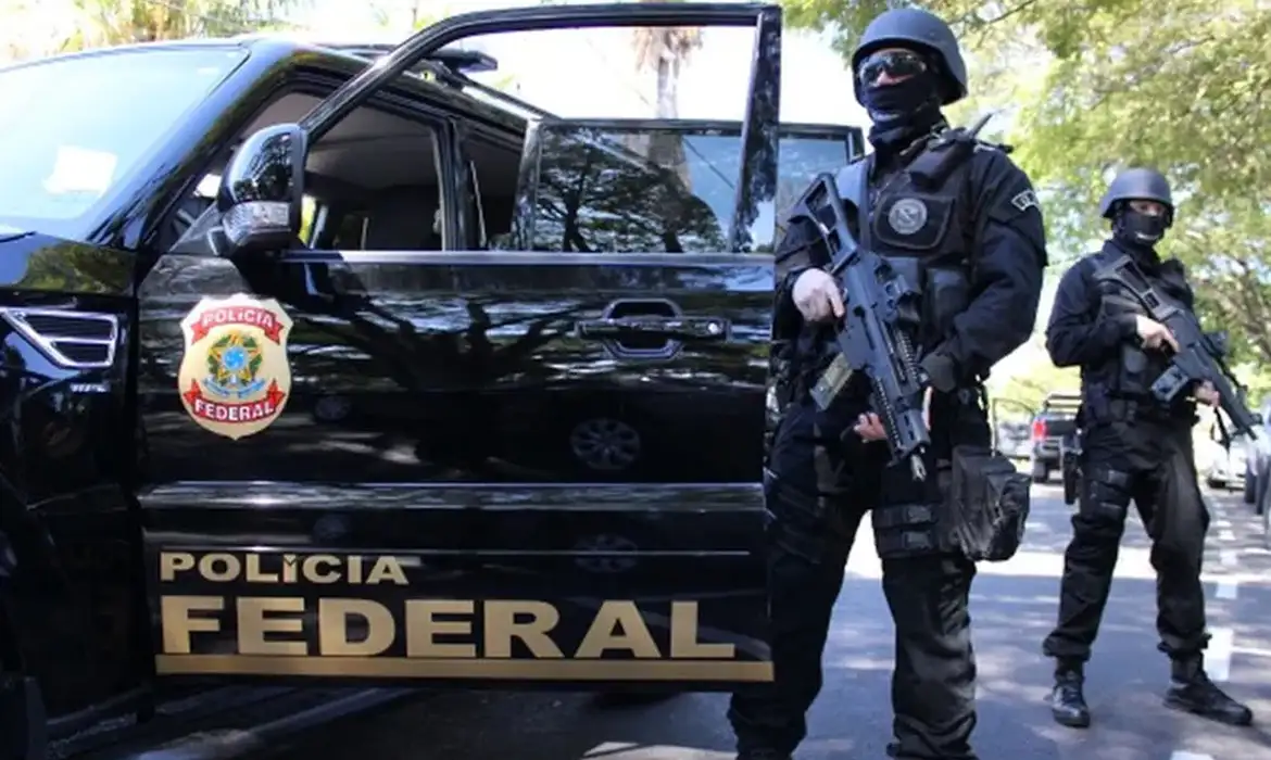 policiafederal copiar