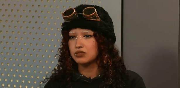 Harukinho rebateu Ary Fontoura após crítica aos campeonatos de “farmar aura”