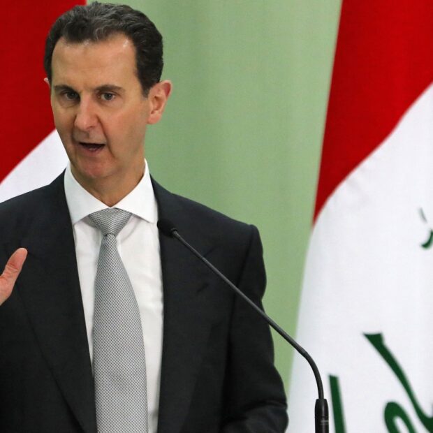 files syria politics justice assad