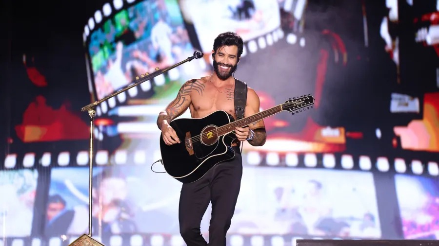 Homem do Recife afirmou ter recebido mais de 2 mil mensagens após sucesso da música