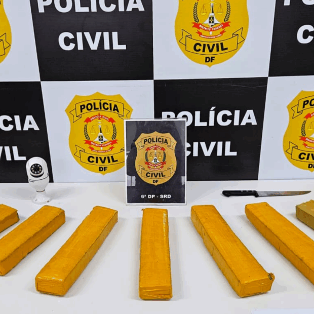 captura de tela 2026 08 11 101331