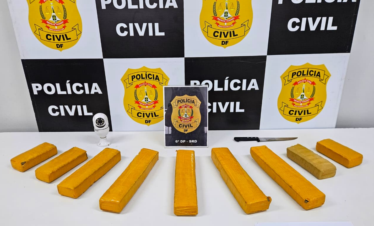 captura de tela 2026 08 11 101331