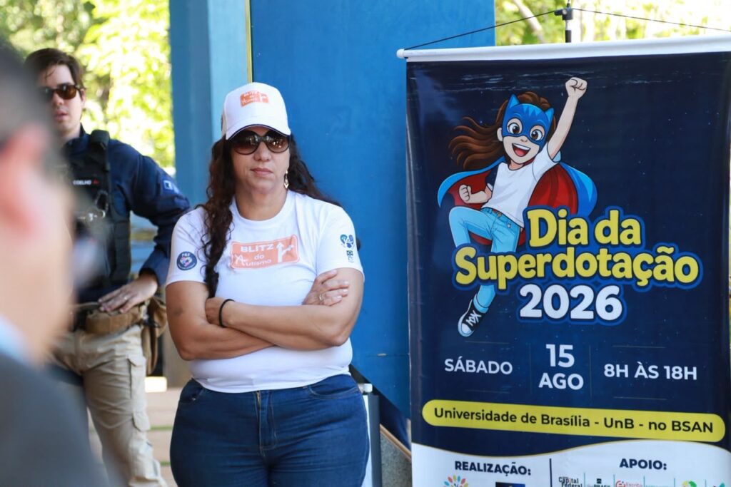 d83f22cc 5ff8 46aa 9479 69a5b3affde0