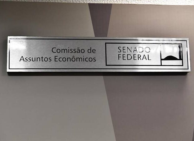 998e1648 7f7e 4f17 9715 f33c3a34e2a7