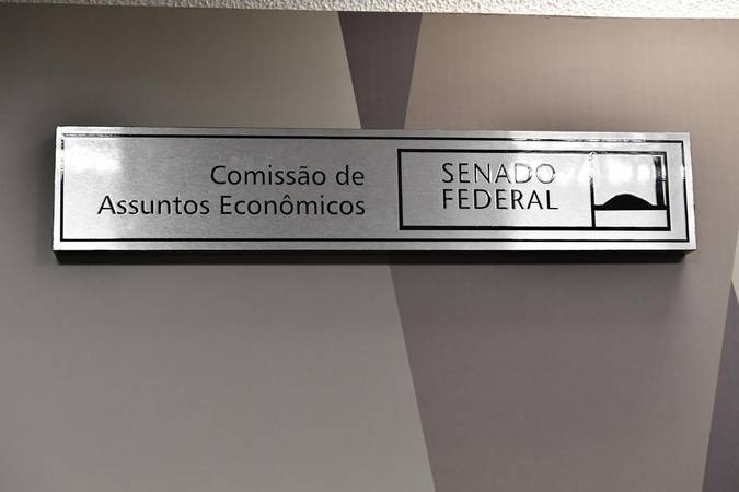 998e1648 7f7e 4f17 9715 f33c3a34e2a7