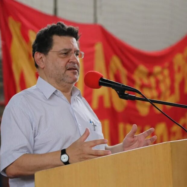 rui pimenta 2