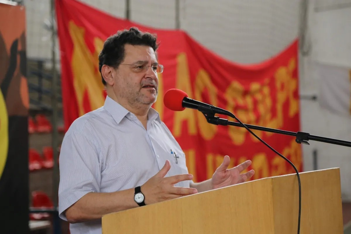 rui pimenta 2