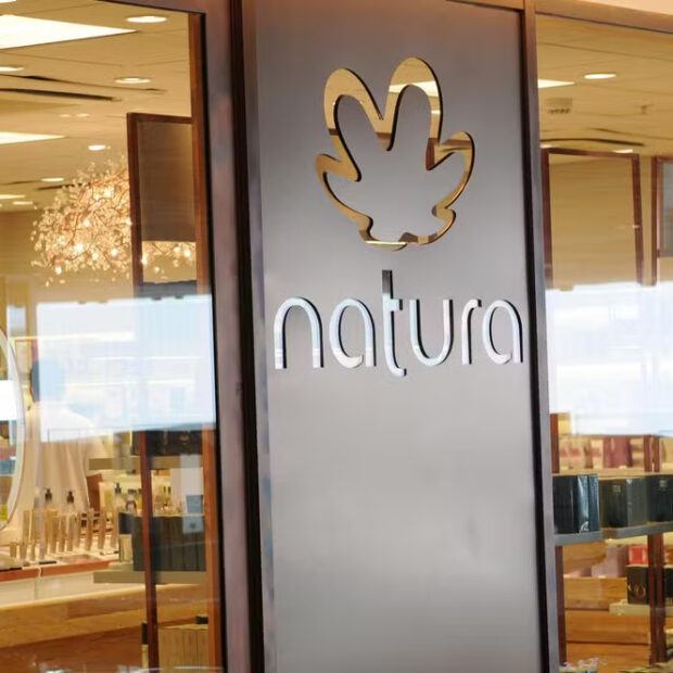natura