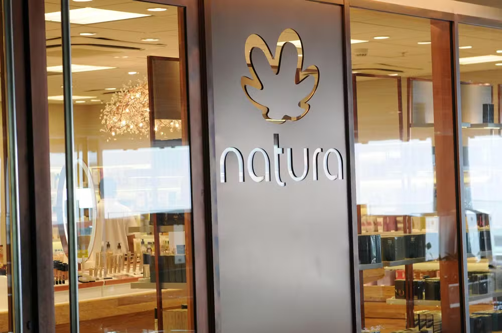natura