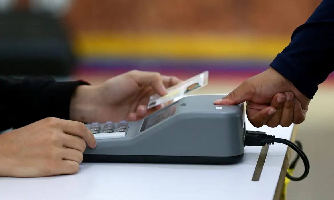 2024 07 28t163126z 304040796 rc2a49aysrvn rtrmadp 3 venezuela election