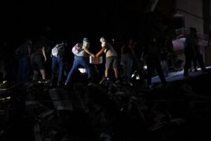 afp 20260811 c4cw96b v1 highres colombiaearthquake