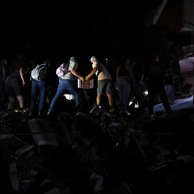 afp 20260811 c4cw96b v1 highres colombiaearthquake
