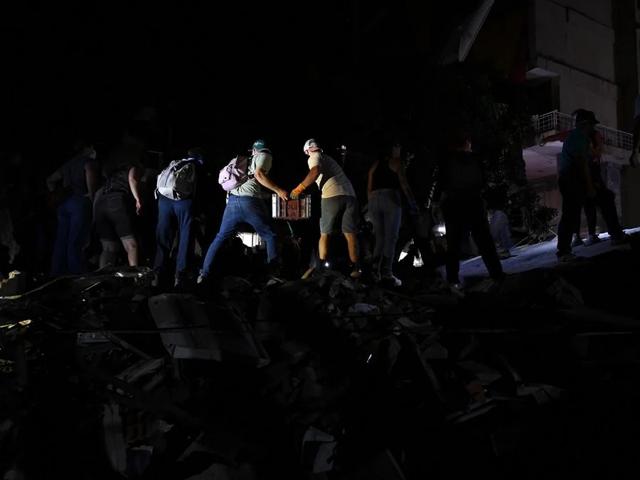 afp 20260811 c4cw96b v1 highres colombiaearthquake