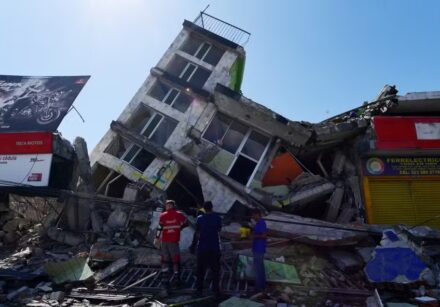 afp 20260810 c4cn42c v1 midres colombiaearthquake