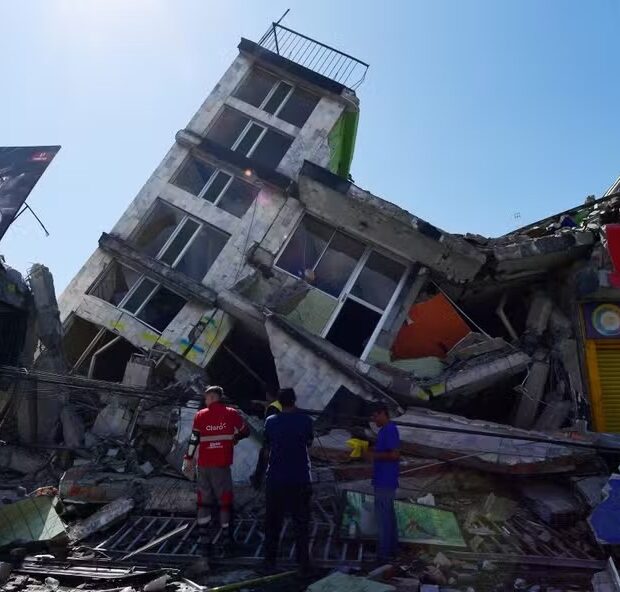 afp 20260810 c4cn42c v1 midres colombiaearthquake