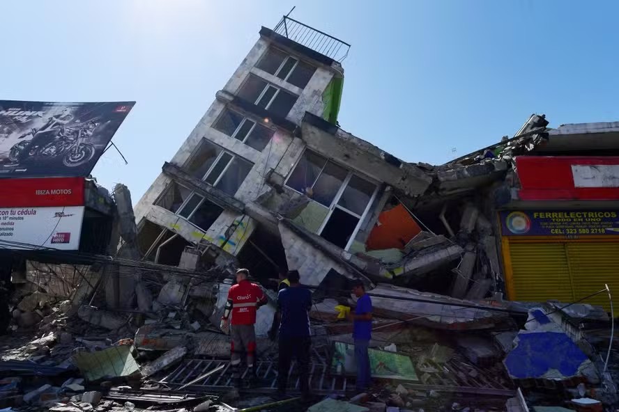 afp 20260810 c4cn42c v1 midres colombiaearthquake