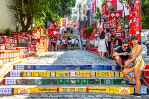 rio,de,janeiro,state,of,rio,de,janeiro,brazil,21.
