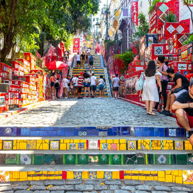 rio,de,janeiro,state,of,rio,de,janeiro,brazil,21.