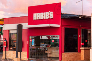 habibs