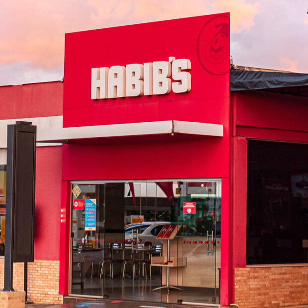 habibs