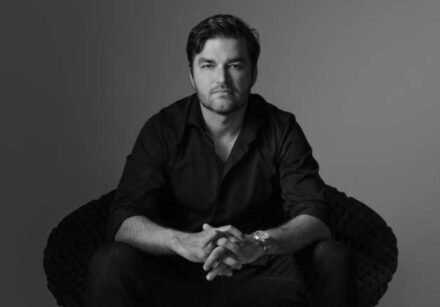 Renan Bastos projeta que a RC Crown pode chegar ou superar US$200 milhões em receita em 2026.