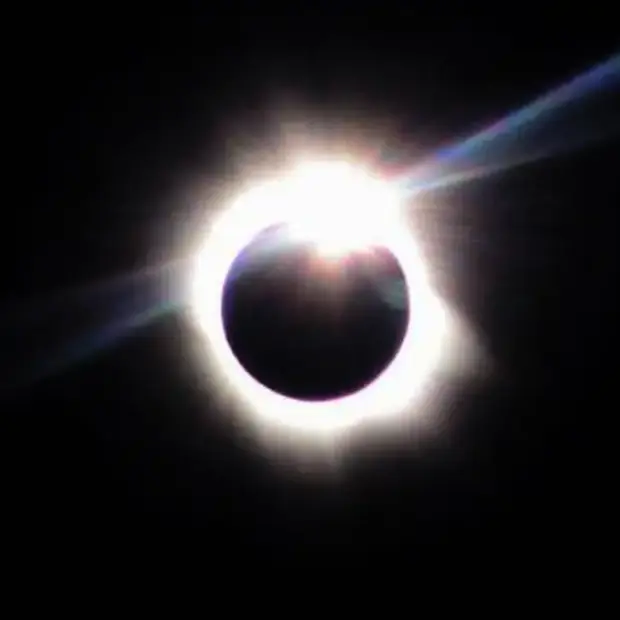 eclipse solar divulgacao mct