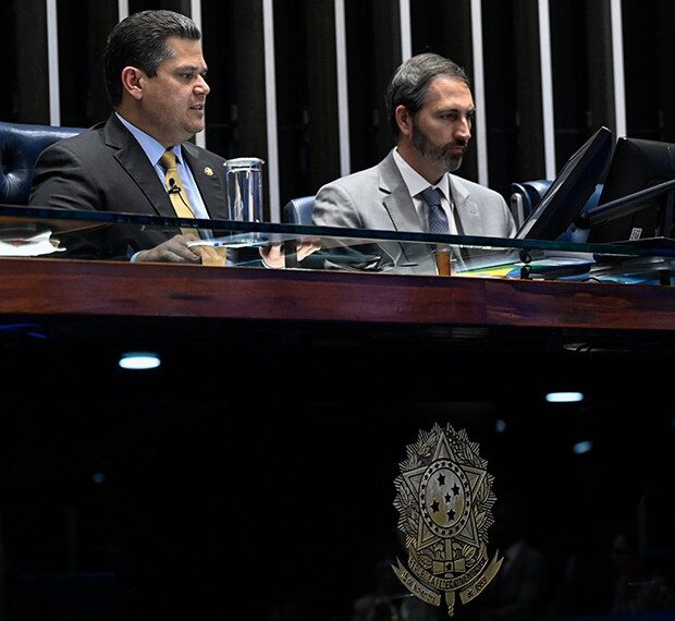 imagem materia
