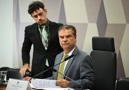 imagem materia