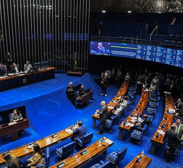 imagem materia