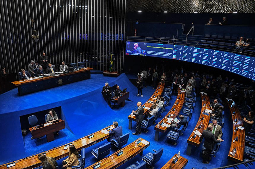 imagem materia