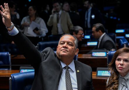 imagem materia