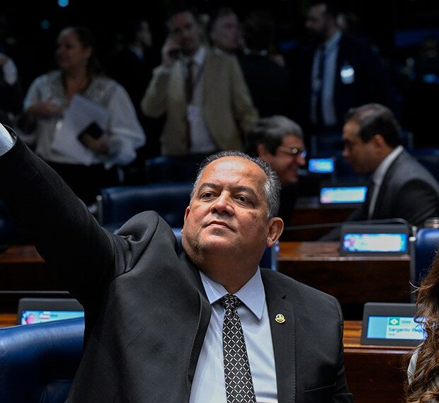 imagem materia
