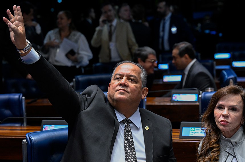 imagem materia