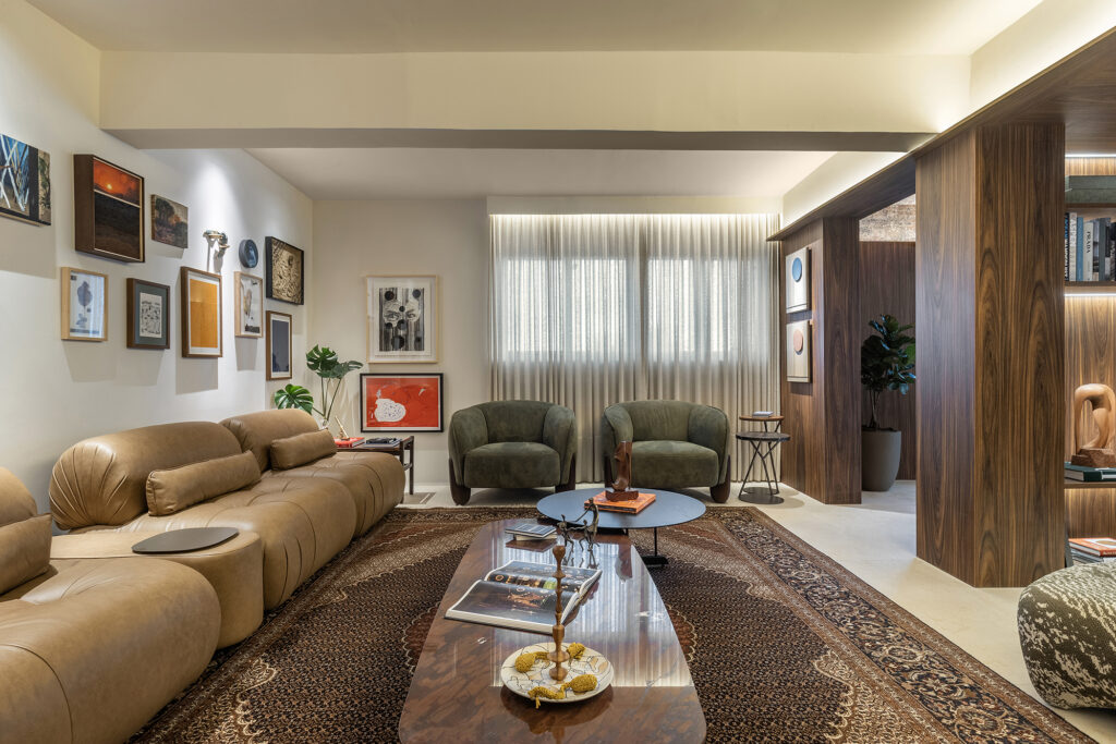 eduardo abdo living carbon – edgard cesar01