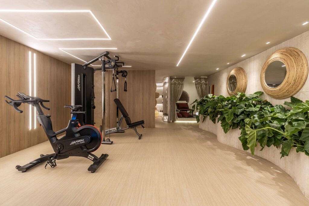 lisi sandri benessere – spa academia – edgard cesar – 01