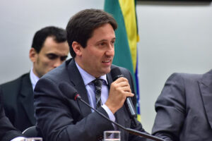 sergio