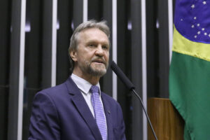 pt vice lider