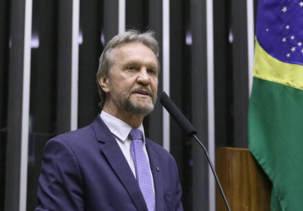 pt vice lider