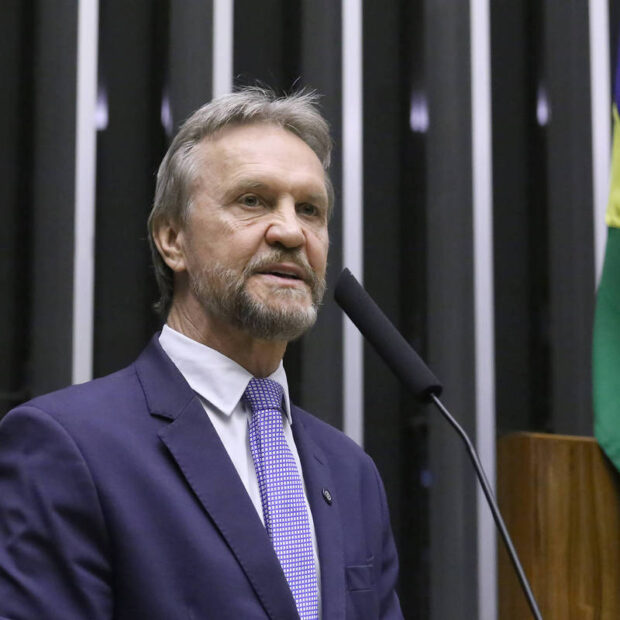 pt vice lider