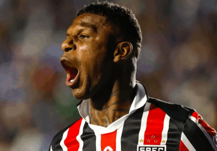 captura de tela 2026 08 12 065308